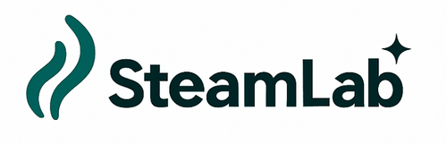 SteamLab Deutschland